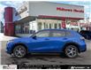 2024 Honda HR-V EX-L Navi (Stk: P19570) in North York - Image 5 of 29