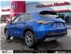 2024 Honda HR-V EX-L Navi (Stk: P19570) in North York - Image 7 of 29