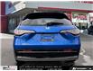 2024 Honda HR-V EX-L Navi (Stk: P19570) in North York - Image 9 of 29