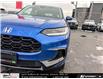 2024 Honda HR-V EX-L Navi (Stk: P19570) in North York - Image 12 of 29