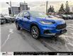 2024 Honda HR-V EX-L Navi (Stk: P19570) in North York - Image 13 of 29