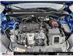 2024 Honda HR-V EX-L Navi (Stk: P19570) in North York - Image 14 of 29