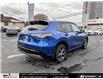 2024 Honda HR-V EX-L Navi (Stk: P19570) in North York - Image 15 of 29