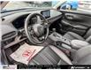 2024 Honda HR-V EX-L Navi (Stk: P19570) in North York - Image 17 of 29