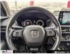 2024 Honda HR-V EX-L Navi (Stk: P19570) in North York - Image 18 of 29