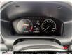 2024 Honda HR-V EX-L Navi (Stk: P19570) in North York - Image 19 of 29