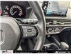 2024 Honda HR-V EX-L Navi (Stk: P19570) in North York - Image 20 of 29