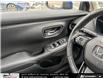 2024 Honda HR-V EX-L Navi (Stk: P19570) in North York - Image 21 of 29