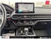 2024 Honda HR-V EX-L Navi (Stk: P19570) in North York - Image 23 of 29