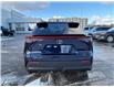 2026 Toyota bZ Limited (Stk: 26071) in Bowmanville - Image 4 of 7