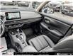 2024 Honda HR-V EX-L Navi (Stk: P19570) in North York - Image 29 of 29