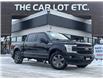 2020 Ford F-150 Lariat (Stk: 25542-1) in Sudbury - Image 1 of 26