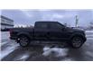 2020 Ford F-150 Lariat (Stk: 25542-1) in Sudbury - Image 5 of 26