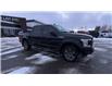 2020 Ford F-150 Lariat (Stk: 25542-1) in Sudbury - Image 6 of 26