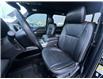 2020 Ford F-150 Lariat (Stk: 25542-1) in Sudbury - Image 11 of 26