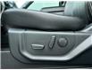 2020 Ford F-150 Lariat (Stk: 25542-1) in Sudbury - Image 12 of 26