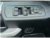 2020 Ford F-150 Lariat (Stk: 25542-1) in Sudbury - Image 13 of 26
