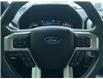 2020 Ford F-150 Lariat (Stk: 25542-1) in Sudbury - Image 14 of 26