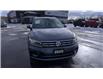 2020 Volkswagen Tiguan Highline (Stk: 25629) in Sudbury - Image 7 of 26
