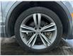 2020 Volkswagen Tiguan Highline (Stk: 25629) in Sudbury - Image 10 of 26