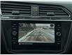 2020 Volkswagen Tiguan Highline (Stk: 25629) in Sudbury - Image 17 of 26