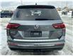 2020 Volkswagen Tiguan Highline (Stk: 25629) in Sudbury - Image 24 of 26