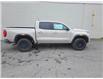2026 GMC Canyon Elevation (Stk: 54789Z) in New Glasgow - Image 6 of 15