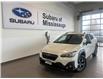 2021 Subaru Crosstrek Outdoor (Stk: 251234A) in Mississauga - Image 1 of 16