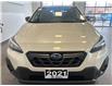 2021 Subaru Crosstrek Outdoor (Stk: 251234A) in Mississauga - Image 2 of 16