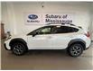 2021 Subaru Crosstrek Outdoor (Stk: 251234A) in Mississauga - Image 4 of 16