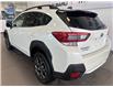 2021 Subaru Crosstrek Outdoor (Stk: 251234A) in Mississauga - Image 5 of 16
