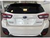 2021 Subaru Crosstrek Outdoor (Stk: 251234A) in Mississauga - Image 6 of 16
