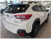2021 Subaru Crosstrek Outdoor (Stk: 251234A) in Mississauga - Image 7 of 16