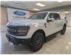 2025 Ford F-150 Tremor (Stk: NC52296) in Shellbrook - Image 1 of 22