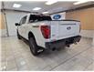 2025 Ford F-150 Tremor (Stk: NC52296) in Shellbrook - Image 3 of 22