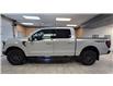 2025 Ford F-150 Tremor (Stk: NC52296) in Shellbrook - Image 2 of 22