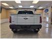 2025 Ford F-150 Tremor (Stk: NC52296) in Shellbrook - Image 4 of 22