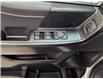 2025 Ford F-150 Tremor (Stk: NC52296) in Shellbrook - Image 9 of 22