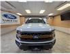 2025 Ford F-150 Tremor (Stk: NC52296) in Shellbrook - Image 8 of 22
