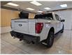 2025 Ford F-150 Tremor (Stk: NC52296) in Shellbrook - Image 6 of 22