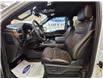 2025 Ford F-150 Tremor (Stk: NC52296) in Shellbrook - Image 11 of 22