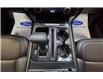2025 Ford F-150 Tremor (Stk: NC52296) in Shellbrook - Image 18 of 22