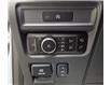 2025 Ford F-150 Tremor (Stk: NC52296) in Shellbrook - Image 10 of 22
