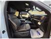2025 Ford F-150 Tremor (Stk: NC52296) in Shellbrook - Image 14 of 22