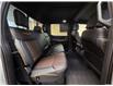 2025 Ford F-150 Tremor (Stk: NC52296) in Shellbrook - Image 21 of 22
