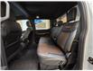 2025 Ford F-150 Tremor (Stk: NC52296) in Shellbrook - Image 19 of 22