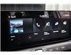 2025 Kia K4 EX (Stk: 26837) in Edmonton - Image 16 of 23