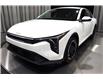 2025 Kia K4 EX (Stk: 26837) in Edmonton - Image 6 of 23
