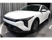 2025 Kia K4 LX (Stk: 26831) in Edmonton - Image 6 of 20
