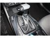 2025 Kia K4 EX (Stk: 26836) in Edmonton - Image 18 of 24